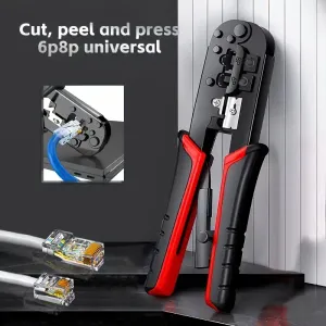 pinceasertirprofessionnelleacliquet