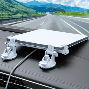 supportvoiturestarlinkminipourtableaudebordventousepourtableaudebordet