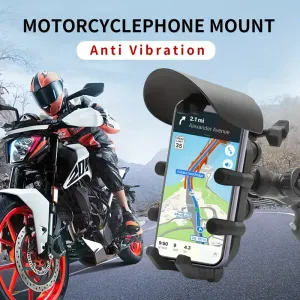 supportdetelephonepourmotosupportmetalliqueantivol