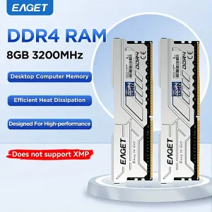 kitderameagetddr4