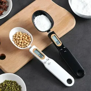 balancedecuisinenumeriqueaccumeasureprecisionde01a500g