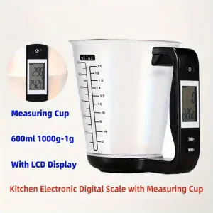 verredoseurintelligentde600mlavecthermometre