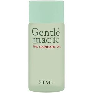 L’Huile de Soin Gentle Magic 50 ml