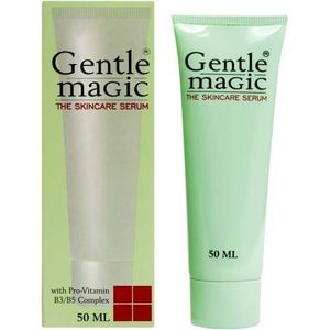 Sérum Gentle Magic 50g