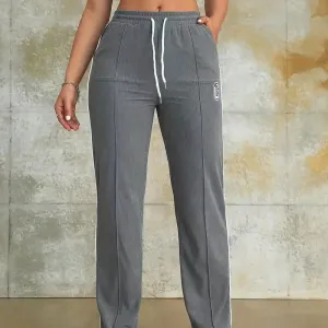 pantalondejoggingeleganttaillehautepourfemmeaveccordondeserrage-y4ova7