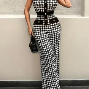 combinaisonunepiecetendanceete2025pourfemme