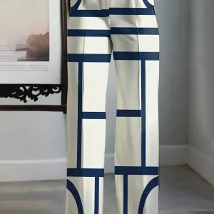 pantalondroitarayuresurbaines