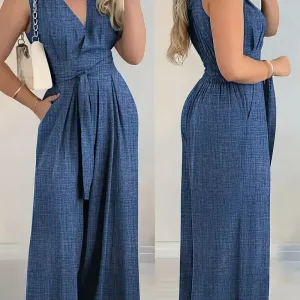 combinaisonelegantepourfemme