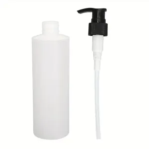 Chauffe-huile de massage pour huiles essentielles