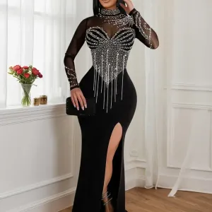 robedesoireeeleganteetsexypourfemme-ab3un0