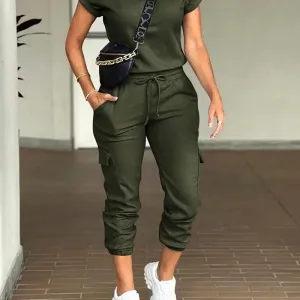 combinaisonamanchescourteseuropeenneetamericaine