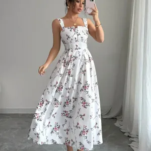 robelonguefleuriesansmanchespourfemme