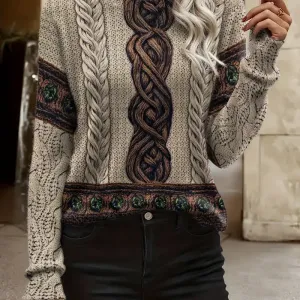 pullfinaimprimeintegralcolrasducouetmancheslongues