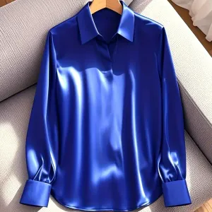 tshirtdecontracteamancheslonguespourfemme