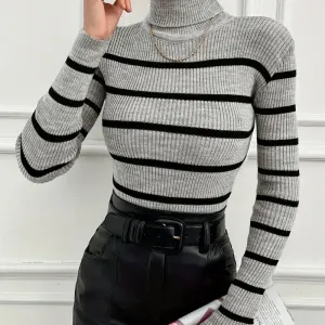 hautelegantacolmontantpourfemme