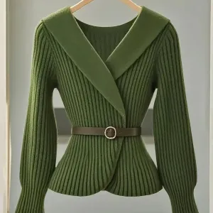 pullretrofrancaisamancheslonguespourlautomne