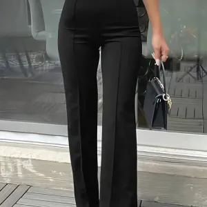 pantalondecontractepourfemme