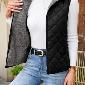 giletbestsellercible