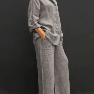 ensembledeuxpiecespourfemme-jbkqvh