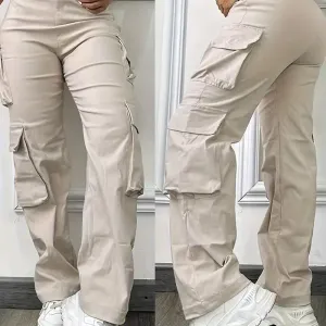 pantaloncargotaillehautepourfemme-ymwbki