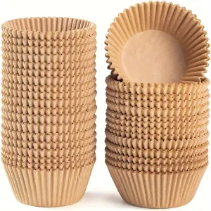 200caissettesacupcakesetamuffinsenpapier