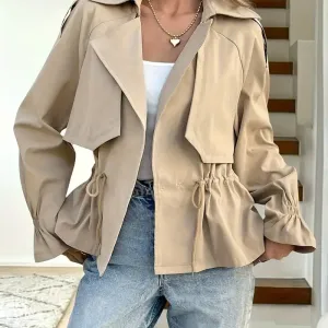 combinaisoncoupeventcourtedecontracteepourfemme