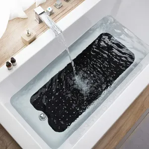 tapisdesalledebainantiderapantprofessionnel6998cmx38cm