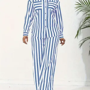 ensembledecontracteelegantarayurespourfemme