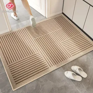 tapisdesolhautdegammesimpleetunipourdecorationdenoel
