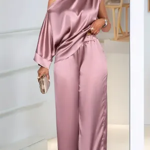 tenuedesoireedecontracteeensembleample