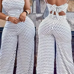 combinaisondecontracteeaimprimegeometriquepourfemme