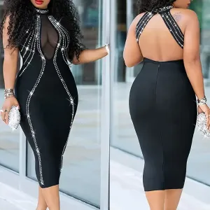 robemoulanteacolmontantpourfemme