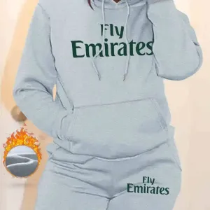 ensemblesweatacapucheetjoggingdouilletspourfemme