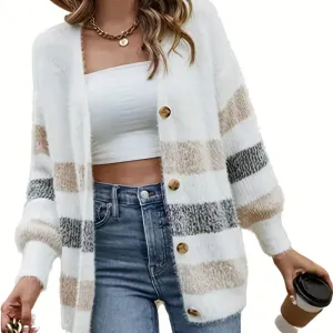 pulldecontracteouvertsurledevantarayuresfrancaises