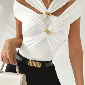 tshirtfemme