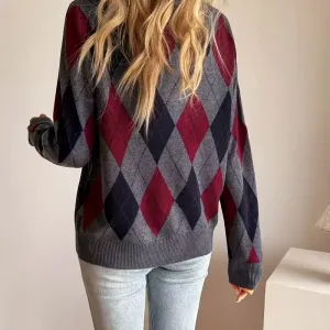 cardigancolvfemmefermetureboutonneesurledevant