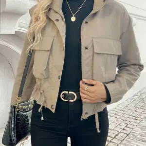 trenchcoatcoupeventdecontractepourfemme