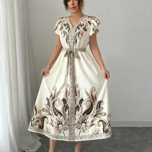 robetendanceaimprimecachemirepourfemme