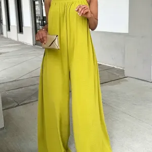 combinaisondetedecontracteepourfemme