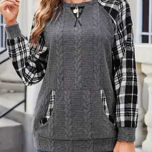 pulldecreateurpourfemme