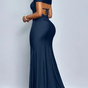 robelongueeleganteetsexypourfemme