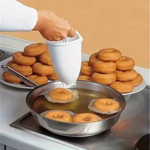 kitdefabricationdebeignetsfacileautiliserustensilesdecuisineetdepatiss