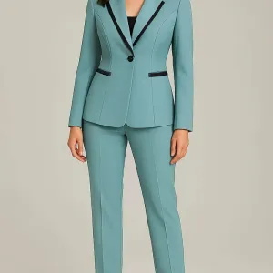 nouvelletenuedetravailpourfemme