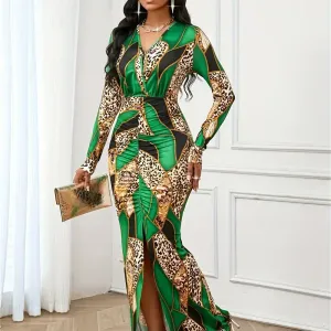 robedesoireepourfemmerobedegalaelegante