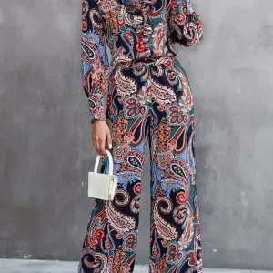 ensemble2pieceselegantpourfemme-mxqxth