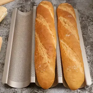 mouleapainfrancaisantiadhesifshaonplaquedecuissonenacier
