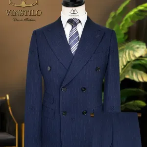 costumehommevinstilocoupeslimarayurescostumedeuxpiecescroiseforme