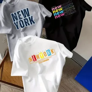 ensemble3piecestshirtsdetenewyorkpourgarcon-vdevyq