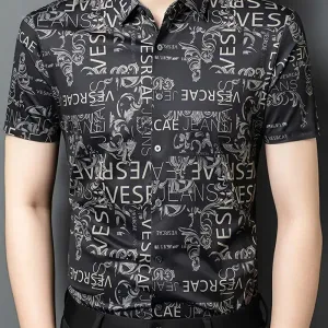 chemisedeterespirantesinbospourhomme