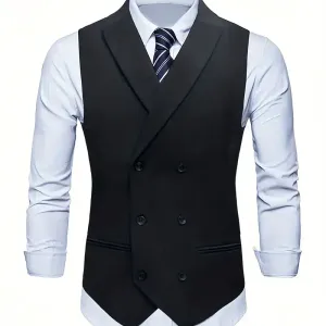 giletdecontractepourhomme